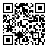 http://www.wlza.top/post/58291.html