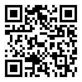 http://www.wlza.top/post/58294.html