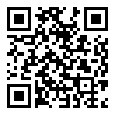 http://www.wlza.top/post/58295.html
