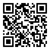 http://www.wlza.top/post/58296.html