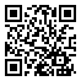 http://www.wlza.top/post/58297.html