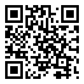 http://www.wlza.top/post/58299.html
