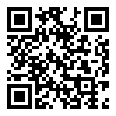 http://www.wlza.top/post/58301.html