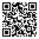 http://www.wlza.top/post/58302.html