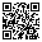 http://www.wlza.top/post/58303.html