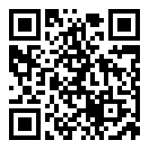 http://www.wlza.top/post/58305.html