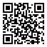 http://www.wlza.top/post/58306.html
