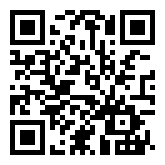 http://www.wlza.top/post/58307.html