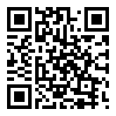 http://www.wlza.top/post/58308.html