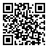 http://www.wlza.top/post/58309.html