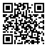 http://www.wlza.top/post/58310.html