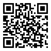 http://www.wlza.top/post/58311.html