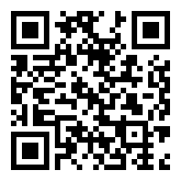 http://www.wlza.top/post/58312.html