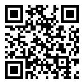 http://www.wlza.top/post/58313.html
