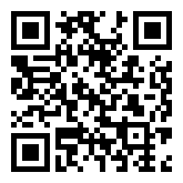 http://www.wlza.top/post/58314.html