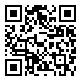 http://www.wlza.top/post/58317.html