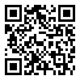 http://www.wlza.top/post/58318.html