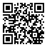 http://www.wlza.top/post/58319.html
