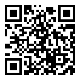 http://www.wlza.top/post/58320.html