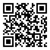 http://www.wlza.top/post/58321.html