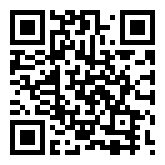 http://www.wlza.top/post/58325.html