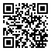 http://www.wlza.top/post/58326.html