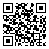 http://www.wlza.top/post/58328.html