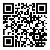 http://www.wlza.top/post/58329.html