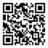 http://www.wlza.top/post/58330.html