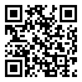 http://www.wlza.top/post/58332.html