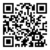 http://www.wlza.top/post/58334.html