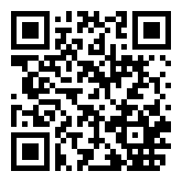 http://www.wlza.top/post/58335.html