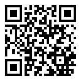 http://www.wlza.top/post/58337.html