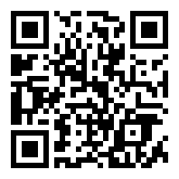 http://www.wlza.top/post/58338.html