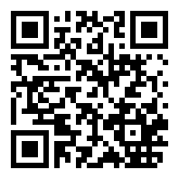 http://www.wlza.top/post/58341.html