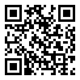 http://www.wlza.top/post/58342.html