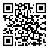 http://www.wlza.top/post/58344.html