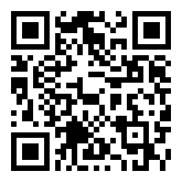 http://www.wlza.top/post/58346.html