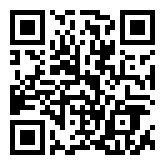 http://www.wlza.top/post/58347.html