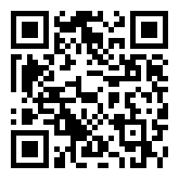 http://www.wlza.top/post/58348.html