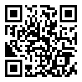 http://www.wlza.top/post/58349.html