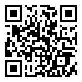 http://www.wlza.top/post/58350.html