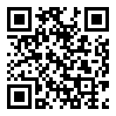 http://www.wlza.top/post/58356.html