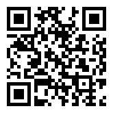 http://www.wlza.top/post/58363.html