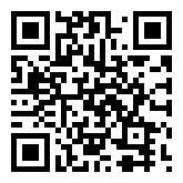 http://www.wlza.top/post/58366.html