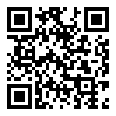 http://www.wlza.top/post/58368.html