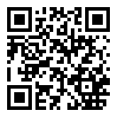 http://www.wlza.top/post/58382.html