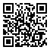 http://www.wlza.top/post/58386.html