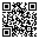 http://www.wlza.top/post/58388.html