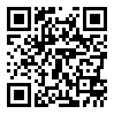 http://www.wlza.top/post/58391.html